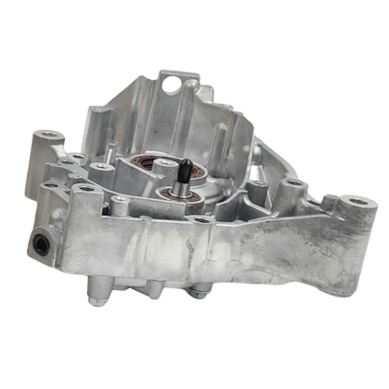 Oil Pump Fit For Mitsubishi L200 Triton ML MN 4D56 2.5L 131kw 064A035 2005-2015 - image 7