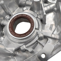 Oil Pump Fit For Mitsubishi L200 Triton ML MN 4D56 2.5L 131kw 064A035 2005-2015 - image 9