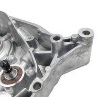 Oil Pump Fit For Mitsubishi L200 Triton ML MN 4D56 2.5L 131kw 064A035 2005-2015 - image 10