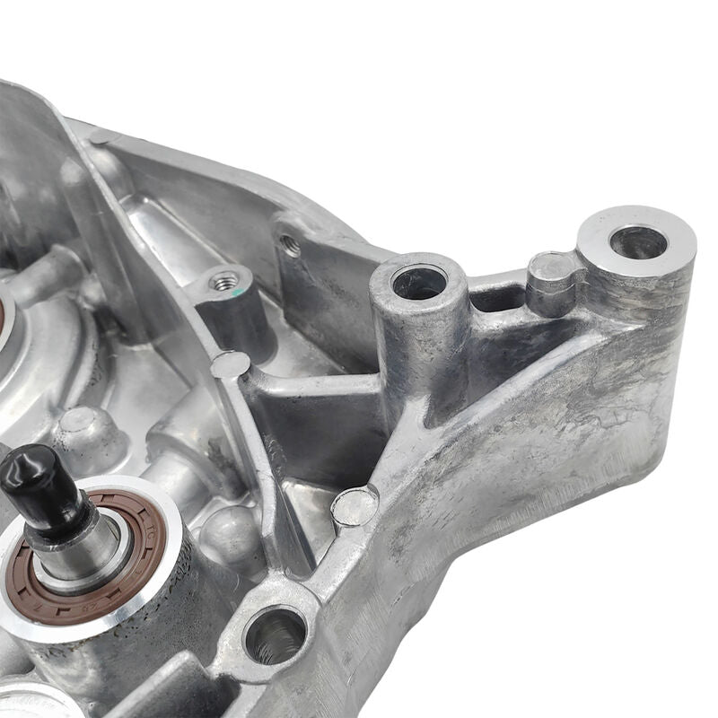 Oil Pump Fit For Mitsubishi L200 Triton ML MN 4D56 2.5L 131kw 064A035 2005-2015 - image 10