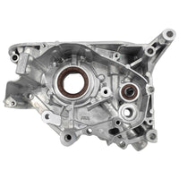 Oil Pump Fit For Mitsubishi L200 Triton ML MN 4D56 2.5L 131kw 064A035 2005-2015 - image 11
