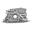Engine Oil Pump Fit For Toyota Camry 1993-2002 Celica 1989-1999 5S-FE 2.2L I4