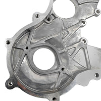 Timing Gear Cover Case Oil Pump Fit For Toyota HZJ73 HZJ70 1HZ 4.2L Diesel - image 7
