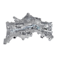 Timing Cover Oil Pump Fit For Toyota FJ Cruiser GSJ15 Hilux GGN120 125 15 25 Prado GRJ120 150 Landcruiser GRJ200 79 4.0L 1GRFE 2003-ON 11310-31014 - image 5