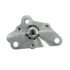 Oil Pump Assembly Fit For Honda NBC110 Super Cub Postie Bikes