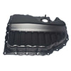Engine Oil Pan Fit For Audi A3 Q3 TT Skoda Octavia Superb VW Golf Passat 06J103600E