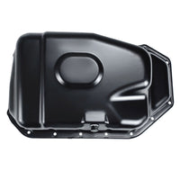 Engine Oil Pan Sump With Drain Plug Fit For Honda CR-V Accord 2002-2007 11200-PNA-000 - image 3