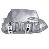 Engine Oil Pan Sump Fit For Honda CR-V RE Series 2.4L Petrol 2007-2009 11200RZA000