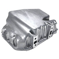 Engine Oil Pan Sump Fit For Honda CR-V RE Series 2.4L Petrol 2007-2009 11200RZA000 - image 2