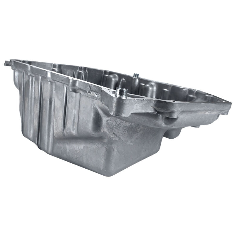Engine Oil Pan Sump Fit For Honda CR-V RE Series 2.4L Petrol 2007-2009 11200RZA000 - image 3