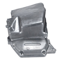 Engine Oil Pan Sump Fit For Honda CR-V RE Series 2.4L Petrol 2007-2009 11200RZA000 - image 6