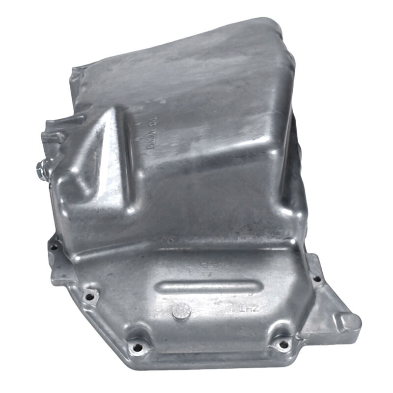 Engine Oil Pan Sump Fit For Honda CR-V RE Series 2.4L Petrol 2007-2009 11200RZA000 - image 6