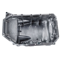 Engine Oil Pan Sump Fit For Honda CR-V RE Series 2.4L Petrol 2007-2009 11200RZA000 - image 7