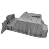 Engine Oil Pan Fit For Holden Cruze 1.6L 1.8L 25193557 2008-2016