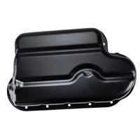 Engine Oil Pan Assembly Fit For Hyundai iLoad 2.4L Petrol 2007-2015 215102C000 - image 1