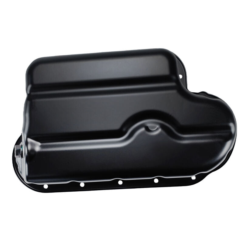 Engine Oil Pan Assembly Fit For Hyundai iLoad 2.4L Petrol 2007-2015 215102C000 - image 1