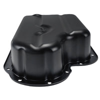 Engine Oil Pan Assembly Fit For Hyundai iLoad 2.4L Petrol 2007-2015 215102C000 - image 3
