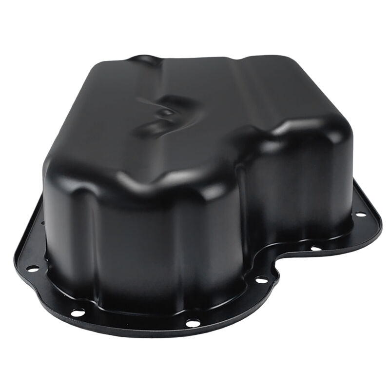 Engine Oil Pan Assembly Fit For Hyundai iLoad 2.4L Petrol 2007-2015 215102C000 - image 3