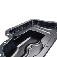 Engine Oil Pan Assembly Fit For Hyundai iLoad 2.4L Petrol 2007-2015 215102C000 - image 6