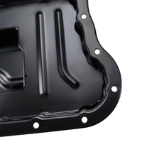 Engine Oil Pan Assembly Fit For Hyundai iLoad 2.4L Petrol 2007-2015 215102C000 - image 7