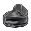 Transmission Oil Pan Fit For Toyota Camry Highlander For Lexus ES300H 12101-36040