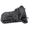 Oil Pan Sump Fit For Toyota Hilux Fortuner Innova Kijang Innova Diesel 3.0 12101-30100