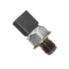 Fuel Pressure Sensor Switch Fit For Great Wall V200 X200 Steed GW4D20 2.0L Diesel 2016-2020