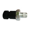 Oil Pressure Sensor Switch Fit For Holden Commodore VT VU VX VY 3.8L V6 Statesman