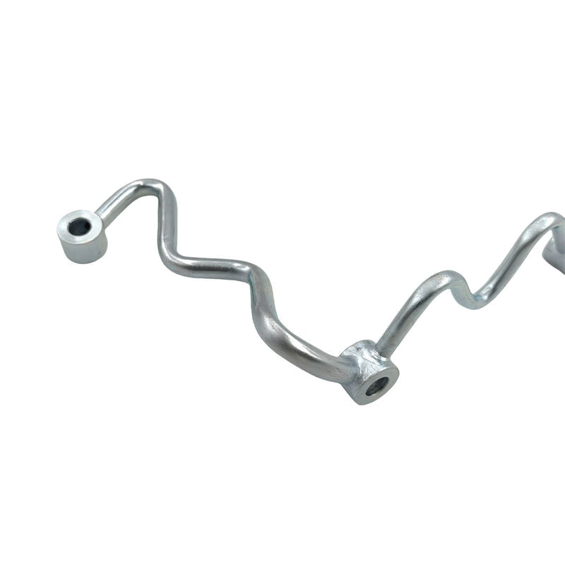 Injector Fuel Rail Return Leak Off Pipe Fit For Toyota Hilux KDN185 KUN16 HiAce KDH200 KDH221 Prado KDJ120 - image 6