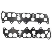 Engine Oil Cooler Seal Kit Fit For Mercedes Benz E320 E350 GL320 ML280 ML300 ML350 ML320 R320 R350 S350 Sprinter 2500 3500 551965006 2007-2021 - image 3