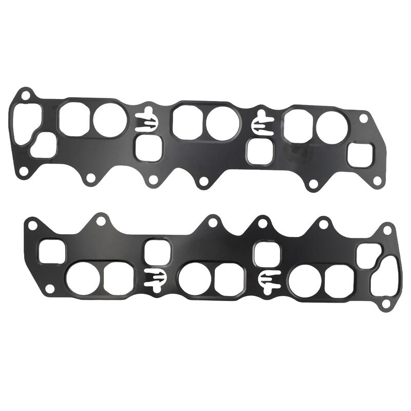 Engine Oil Cooler Seal Kit Fit For Mercedes Benz E320 E350 GL320 ML280 ML300 ML350 ML320 R320 R350 S350 Sprinter 2500 3500 551965006 2007-2021 - image 3