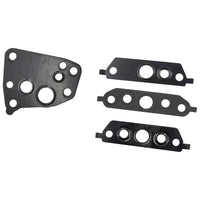 Engine Oil Cooler Seal Kit Fit For Mercedes Benz E320 E350 GL320 ML280 ML300 ML350 ML320 R320 R350 S350 Sprinter 2500 3500 551965006 2007-2021 - image 4