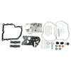 Mechatronic Overhaul Valve Body Repair Kit Fit For Audi A1 Q2 TT For Seat Altea Ibiza Leon For Skoda Fabia Superb Yeti For Volkswagen Golf Jetta