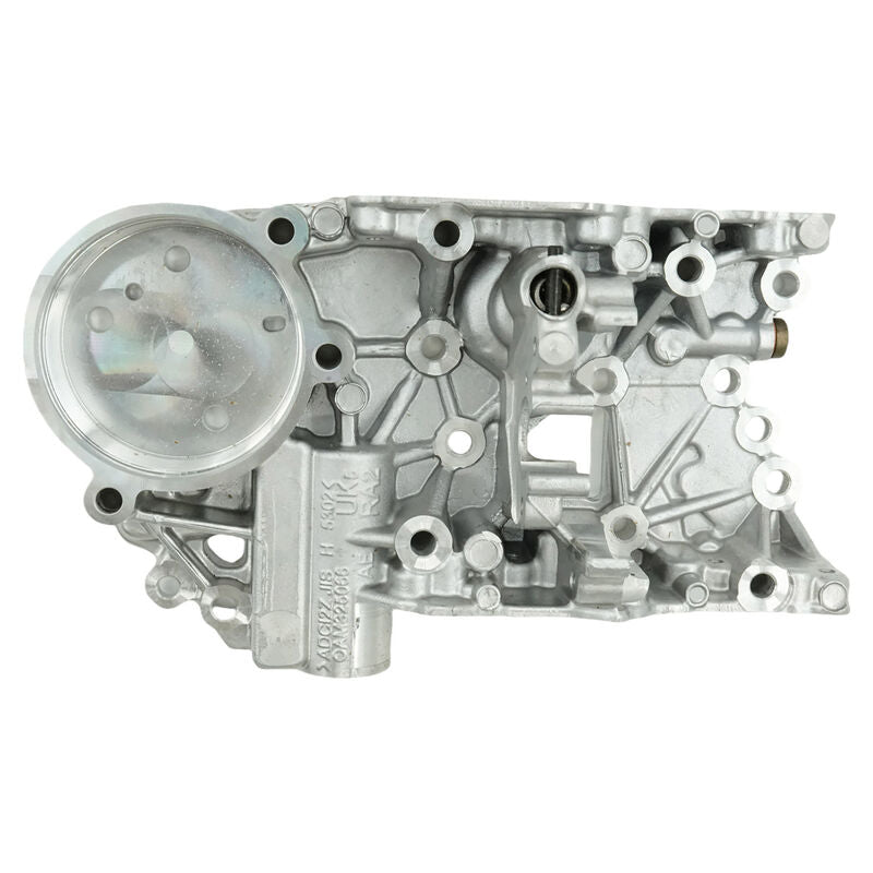 Mechatronic Overhaul Valve Body Repair Kit Fit For Audi A1 Q2 TT For Seat Altea Ibiza Leon For Skoda Fabia Superb Yeti For Volkswagen Golf Jetta - image 3