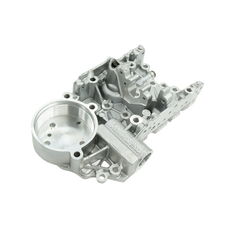 Mechatronic Overhaul Valve Body Repair Kit Fit For Audi A1 Q2 TT For Seat Altea Ibiza Leon For Skoda Fabia Superb Yeti For Volkswagen Golf Jetta - image 4