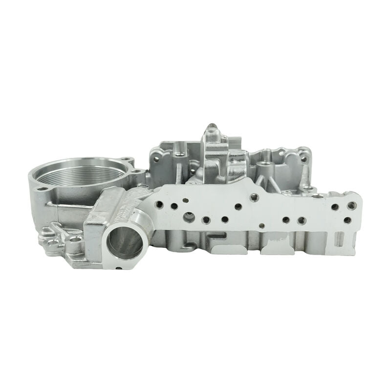 Mechatronic Overhaul Valve Body Repair Kit Fit For Audi A1 Q2 TT For Seat Altea Ibiza Leon For Skoda Fabia Superb Yeti For Volkswagen Golf Jetta - image 5