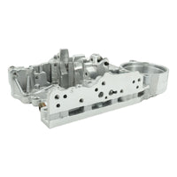 Mechatronic Overhaul Valve Body Repair Kit Fit For Audi A1 Q2 TT For Seat Altea Ibiza Leon For Skoda Fabia Superb Yeti For Volkswagen Golf Jetta - image 7