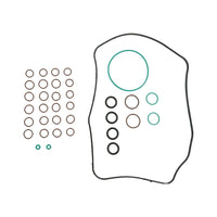 Mechatronic Overhaul Valve Body Repair Kit Fit For Audi A1 Q2 TT For Seat Altea Ibiza Leon For Skoda Fabia Superb Yeti For Volkswagen Golf Jetta - image 9