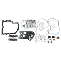 Mechatronic Overhaul Valve Body Repair Kit Fit For Audi A1 Q2 TT For Seat Altea Ibiza Leon For Skoda Fabia Superb Yeti For Volkswagen Golf Jetta - image 10