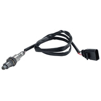 O2 Oxygen Sensor Fit For Volkswagen Caddy For Skoda Yeti 1.2 TSI 2015-2021 0258030112