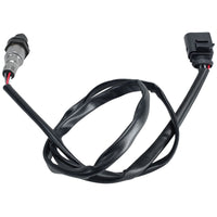 O2 Oxygen Sensor Fit For Volkswagen Caddy For Skoda Yeti 1.2 TSI 2015-2021 0258030112