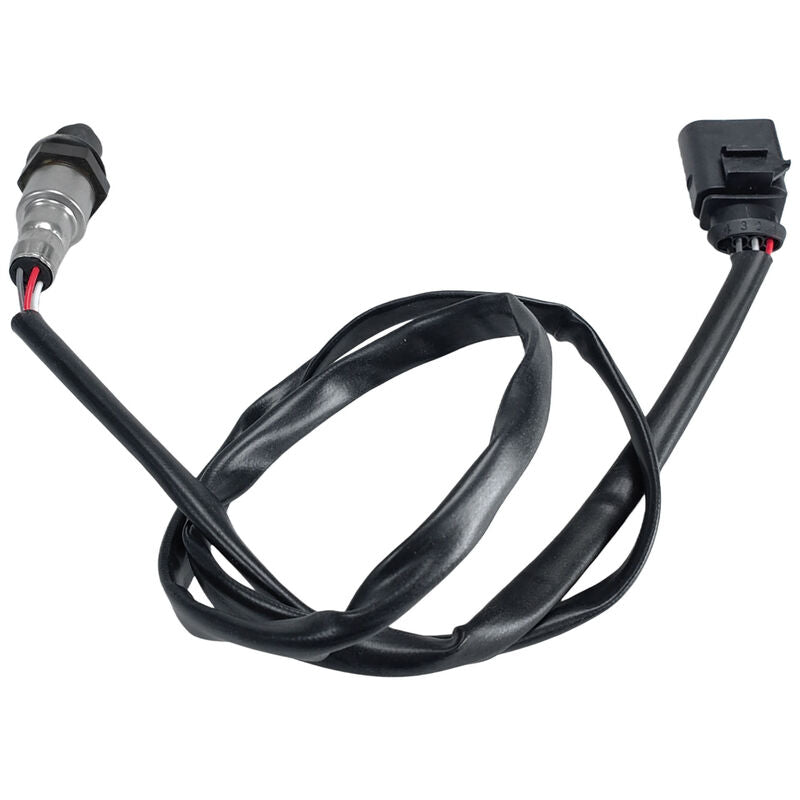O2 Oxygen Sensor Fit For Volkswagen Caddy For Skoda Yeti 1.2 TSI 2015-2021 0258030112