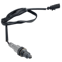 O2 Oxygen Sensor Fit For Volkswagen Caddy For Skoda Yeti 1.2 TSI 2015-2021 0258030112