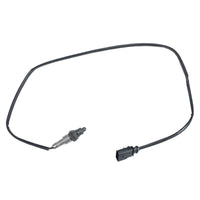 O2 Oxygen Sensor Fit For Volkswagen Caddy For Skoda Yeti 1.2 TSI 2015-2021 0258030112