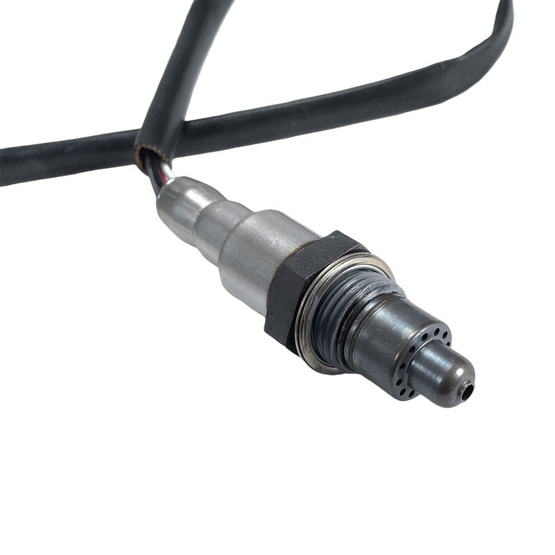 O2 Oxygen Sensor Fit For Volkswagen Caddy For Skoda Yeti 1.2 TSI 2015-2021 0258030112