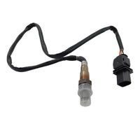 Front O2 Oxygen Sensor Pre-Cat Fit For Mercedes Benz ML350 CDI W164 6Cyl 3.0L Turbo Diesel 05/2009-ON - image 3