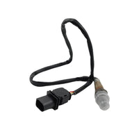 Front O2 Oxygen Sensor Pre-Cat Fit For Mercedes Benz ML350 CDI W164 6Cyl 3.0L Turbo Diesel 05/2009-ON - image 5