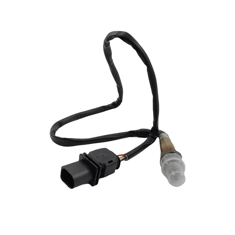 Front O2 Oxygen Sensor Pre-Cat Fit For Mercedes Benz ML350 CDI W164 6Cyl 3.0L Turbo Diesel 05/2009-ON - image 5
