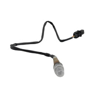 Front O2 Oxygen Sensor Pre-Cat Fit For Mercedes Benz ML350 CDI W164 6Cyl 3.0L Turbo Diesel 05/2009-ON - image 6