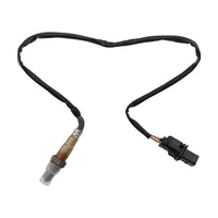 Front O2 Oxygen Sensor Pre-Cat Fit For Mercedes Benz ML350 CDI W164 6Cyl 3.0L Turbo Diesel 05/2009-ON - image 8